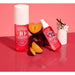 Cheirosa 40 Brazilian Crush Bruma Corporea 90 ml - Sol de Janeiro - 2