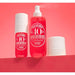 Cheirosa 40 Brazilian Crush Bruma Corporea 90 ml - Sol de Janeiro - 3