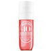Cheirosa 40 Brazilian Crush Bruma Corporea 90 ml - Sol de Janeiro - 1