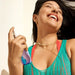 Cheirosa 59 Brazilian Crush Bruma Profumata 90ml - Sol de Janeiro - 4