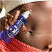 Cheirosa 59 Brazilian Crush Bruma Profumata 90ml - Sol de Janeiro - 5