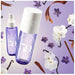 Cheirosa 59 Brazilian Crush Bruma Profumata 90ml - Sol de Janeiro - 6