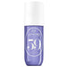 Cheirosa 59 Brazilian Crush Bruma Profumata 90ml - Sol de Janeiro - 1