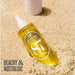 Cheirosa 87 Rio Radiance Bruma Corporale Profumata 90ml - Sol de Janeiro - 4