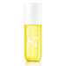 Cheirosa 87 Rio Radiance Bruma Corporale Profumata 90ml - Sol de Janeiro - 1