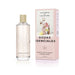 Victorio & Lucchino - Aguas Esenciales Mente en Blanco - Eau de Cologne - 250 ml - Victorio & Lucchino - 1