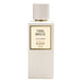 Eau de Parfum Elite Donna Tidal Breeze 100ml - Saphir - 1