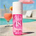 Cheirosa 48 Nebbia Corpo 90ml - Sol de Janeiro - 4