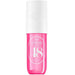 Cheirosa 48 Nebbia Corpo 90ml - Sol de Janeiro - 1