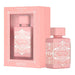 Sconto del 46%! Badee al Oud Noble Blush Eau de Parfum 100 ml - Lattafa - 1
