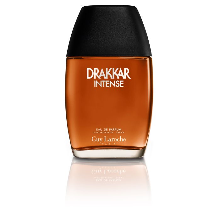 Eau de Parfum Drakkar Intense 50ml - Guy Laroche - 1