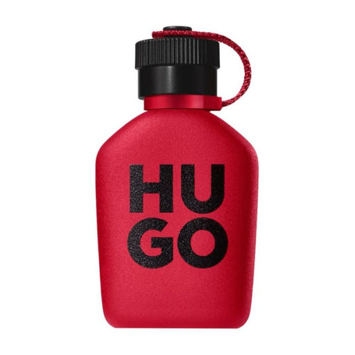 Hugo Intense Eau de Parfum 75 ml - Hugo Boss - 1