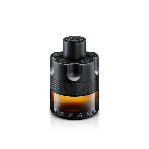 Il profumo più desiderato 50 ml - Azzaro - 1