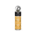 Boxes Gold - Eau de Parfum - 200 ml - Saphir : 200 ml - 1