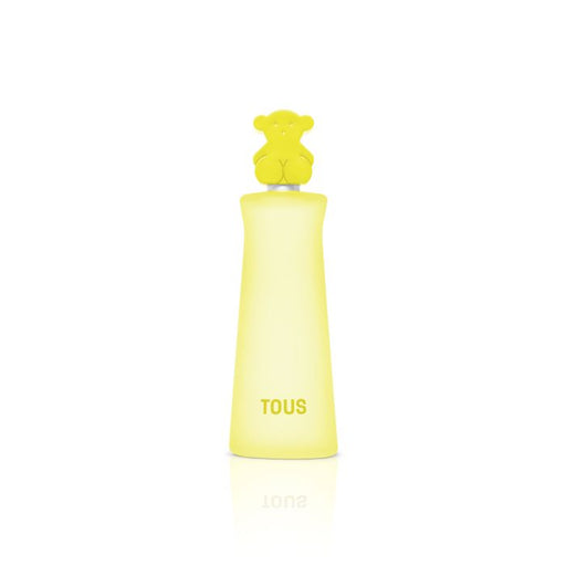 Bambini Orso Eau de Toilette 100 ml - Tous - 1