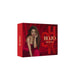 Rosso Eau de Parfum Set Regalo 50 ml - Shakira - 1