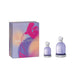 Halloween - Eau de Toilette - Estuche de Regalo - 100 ml - Halloween - 1