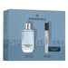 True Attitude Aromatic Woody Eau de Toilette Confezione Regalo 100 ml - Springfield - 1