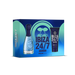 Ibiza 24/7 Feeling Men Set Eau de Toilette 100 ml - Pacha - 1