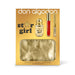 Star Girl Confezione Regalo 30 ml - Don Algodón - 1