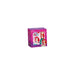 Set da bagno Disney Principessa Ariel - Lorenay - 1