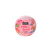 Bomba da Bagno Bubble to Bloom - Sence Beauty : Pink - 1