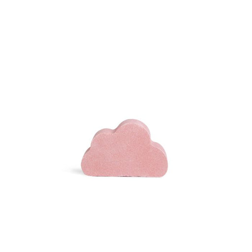 Bomba da bagno Sweet Dreams Cloud 150 gr - Martinelia - 1