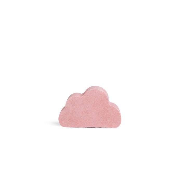 Bomba da bagno Sweet Dreams Cloud 150 gr - Martinelia - 1