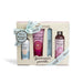 Set Gourmand's Favorites Cuidado Diario - Estuche 460 ml - Idc Institute - 1