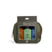 4 Elements Set Esenciales de Baño - Neceser incluido - 360 ml - Idc Institute - 1