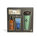 4 Elements Set de Gimnasio - 350 ml - Idc Institute - 1