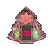Set Natale Buone Feste albero 200 ml - Idc Institute - 1