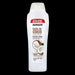 Gel Doccia e Bagno Xxl Latte di Cocco 1250 ml - Agrado - 1
