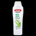 Gel Bagno e Doccia Xxl Aloe Vera 1250 ml - Agrado - 1