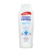 Gel Doccia Dermo 1250 ml - Instituto Español - 1