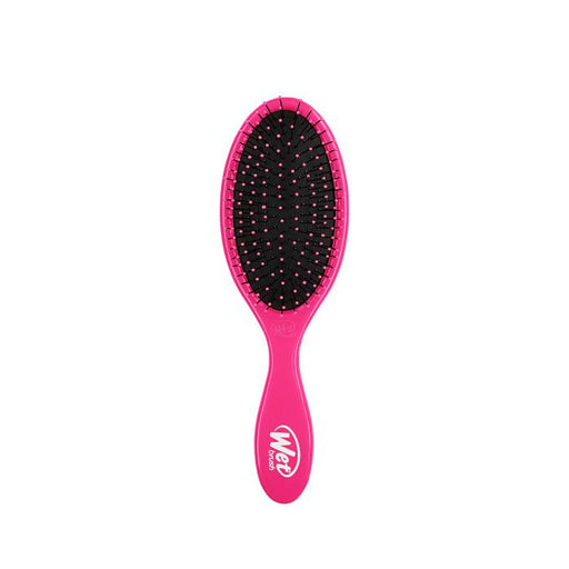 Spazzola districante - Wet Brush: Rosa - 2