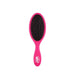 Spazzola districante - Wet Brush: Rosa - 2