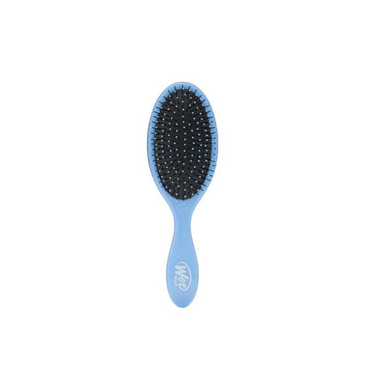 Spazzola districante - Wet Brush: Azul - 1