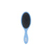 Spazzola districante - Wet Brush: Azul - 1