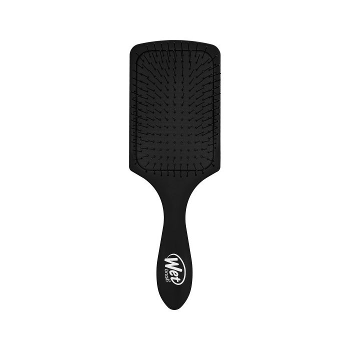 Spazzola Paddle Sbrogliante - Wet Brush - 1