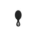 Mini Spazzola Districante - Wet Brush : Negro - 1
