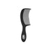 Petine per districare - Wet Brush : Negro - 1