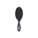 Spazzola per capelli Safari - Wet Brush : Grey &amp;amp; Black - 1