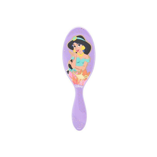 Spazzola Disney Sbiancante - Wet Brush - 1