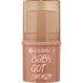 Bambino Ottenuto Bronzo Bronzer in Stick 5.5 gr - Essence - 1