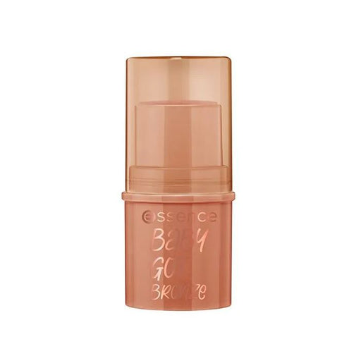 Baby Got Bronze Bronzer in Stick - Essence - 1