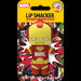 Balsamo Labbra Iron Man 4 gr - Lip Smacker - 1