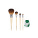 Il set Core 5 e la spugna - Ecotools - 1
