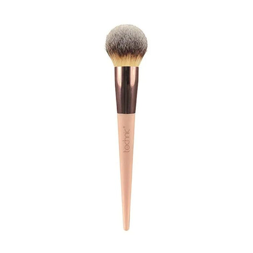 Pennello Buffer Mofetta - Technic Cosmetics - 1