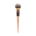 Pennello Buffer Mofetta - Technic Cosmetics - 1